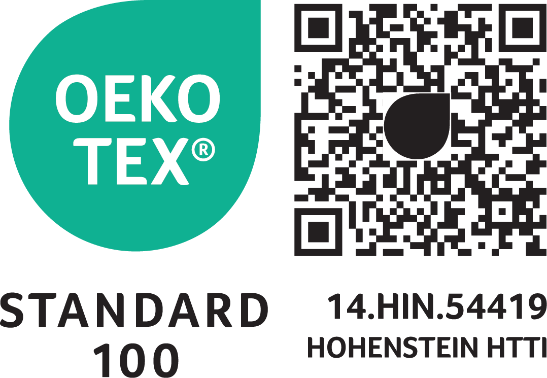 OEKO