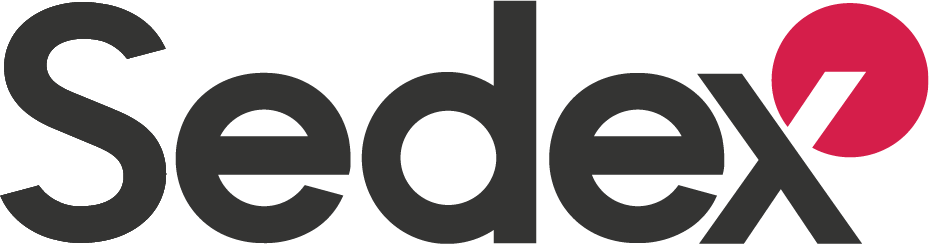 SEDEX